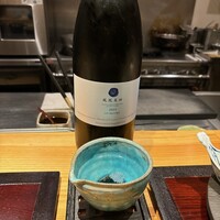 和食割烹 やまぼうし - 