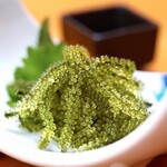 琉球酒場 てびち屋本舗 - 