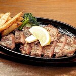 琉球酒場 てびち屋本舗 - 