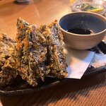 琉球酒場 てびち屋本舗 - 