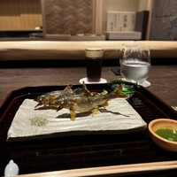 膳司 水光庵 - 