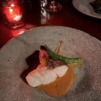 TOOTH TOOTH TOKYO - 
