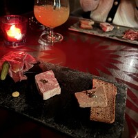 TOOTH TOOTH TOKYO - 