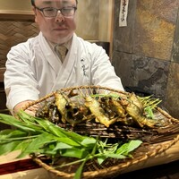 膳司 水光庵 - 