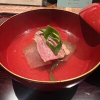和食しんくろ - 