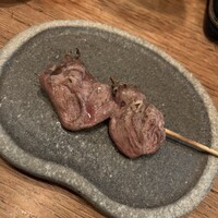 鶏一途 - 
