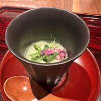 和食しんくろ - 