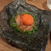 鶏一途 - 