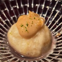 鉄板焼き いわ倉 - 