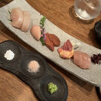 鶏一途 - 