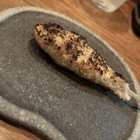 鶏一途 - 