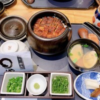 まるや本店 東京ミッドタウン店 - 