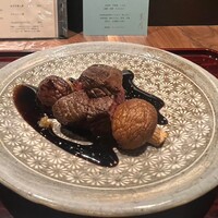 和食しんくろ - 