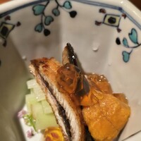 鉄板焼き いわ倉 - 