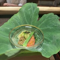 膳司 水光庵 - 