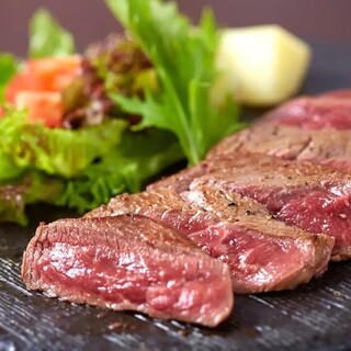 琉球酒場 てびち屋本舗_2