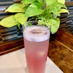 cafe bar ikoi - 心を込めてお作りいたします☆