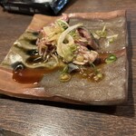 ちょい呑み処 たかちゃん - 