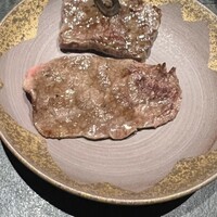 焼肉かなう -  焼肉かなう -