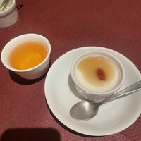 ジョーズ シャンハイ ニューヨーク 銀座店 - 