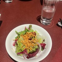 ジョーズ シャンハイ ニューヨーク 銀座店 - 