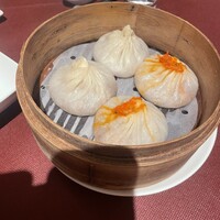 ジョーズ シャンハイ ニューヨーク 銀座店 - 