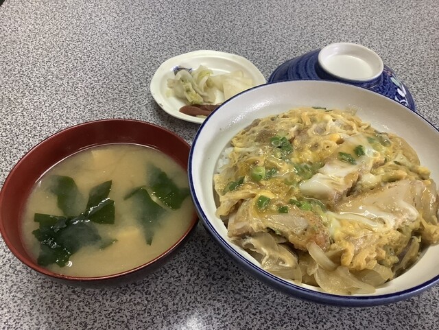 のんき坊 口コミ一覧 : 二代目 のんき坊 - 岡山/居酒屋 [食べログ]