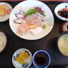 いけす料理 ふくずみ