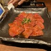 焼き肉家　益市 堺町錦店