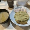 麺屋 さん田