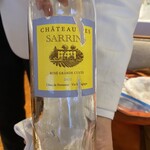 ラ・メール ザ クラシック - 