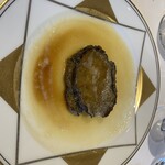 ラ・メール ザ クラシック - 