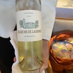 ラ・メール ザ クラシック - 