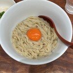 三馬路 東京店 - 