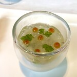 ラ・デルニエール・ブシエ - 