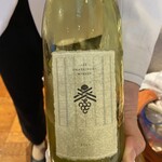 ラ・メール ザ クラシック - 