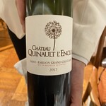 ラ・メール ザ クラシック - 