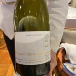 ラ・メール ザ クラシック - 