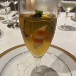 ラ・メール ザ クラシック - 