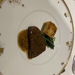 ラ・メール ザ クラシック - 