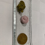 ラ・メール ザ クラシック - 