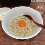 三馬路 東京店 - 