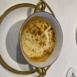 ラ・メール ザ クラシック - 