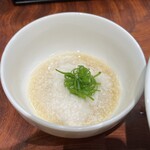 三馬路 東京店 - 