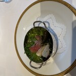 ラ・メール ザ クラシック - 