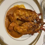 ラ・メール ザ クラシック - 