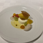 ラ・メール ザ クラシック - 