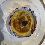 ラ・メール ザ クラシック - 