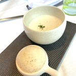 ラ・デルニエール・ブシエ - 