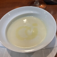 リストランテ野呂 - 